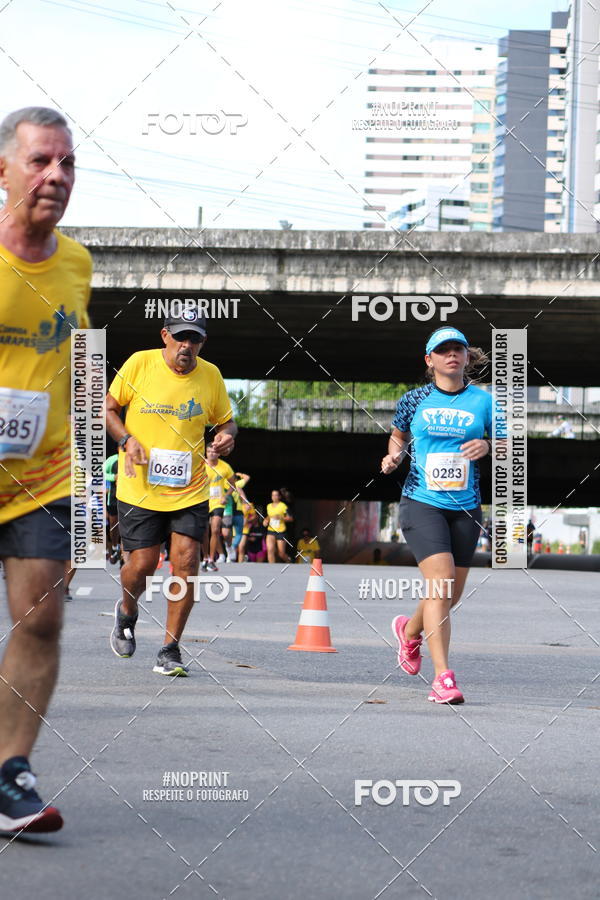 Buy your photos of the event43 CORRIDA DOS GUARARAPES on Fotop