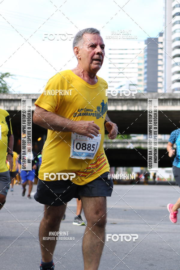 Buy your photos of the event43 CORRIDA DOS GUARARAPES on Fotop