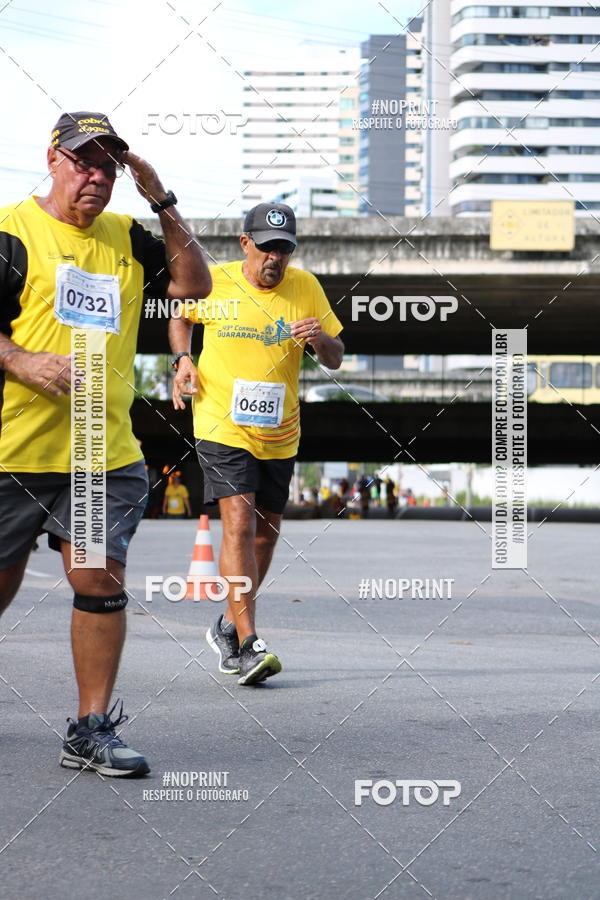 Buy your photos of the event43 CORRIDA DOS GUARARAPES on Fotop