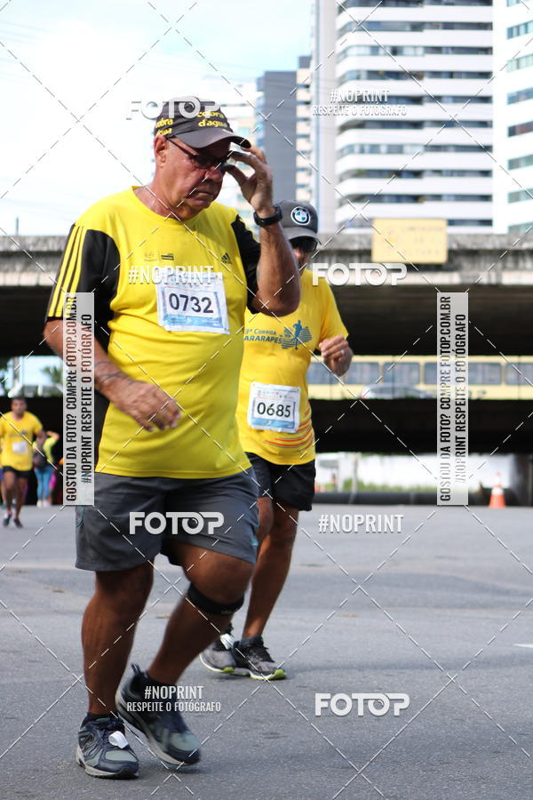 Buy your photos of the event43 CORRIDA DOS GUARARAPES on Fotop