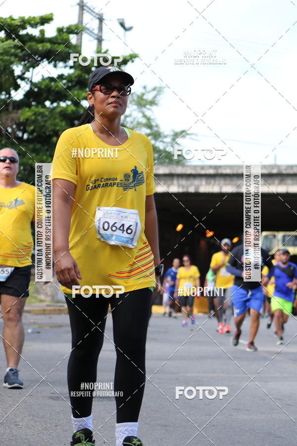 Buy your photos of the event43 CORRIDA DOS GUARARAPES on Fotop
