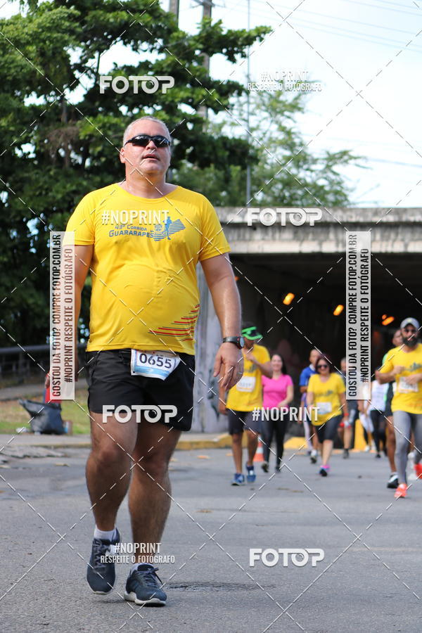Buy your photos of the event43 CORRIDA DOS GUARARAPES on Fotop