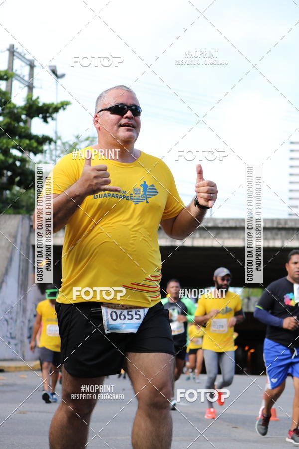 Buy your photos of the event43 CORRIDA DOS GUARARAPES on Fotop