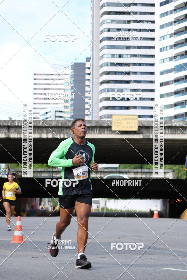 Buy your photos of the event43 CORRIDA DOS GUARARAPES on Fotop