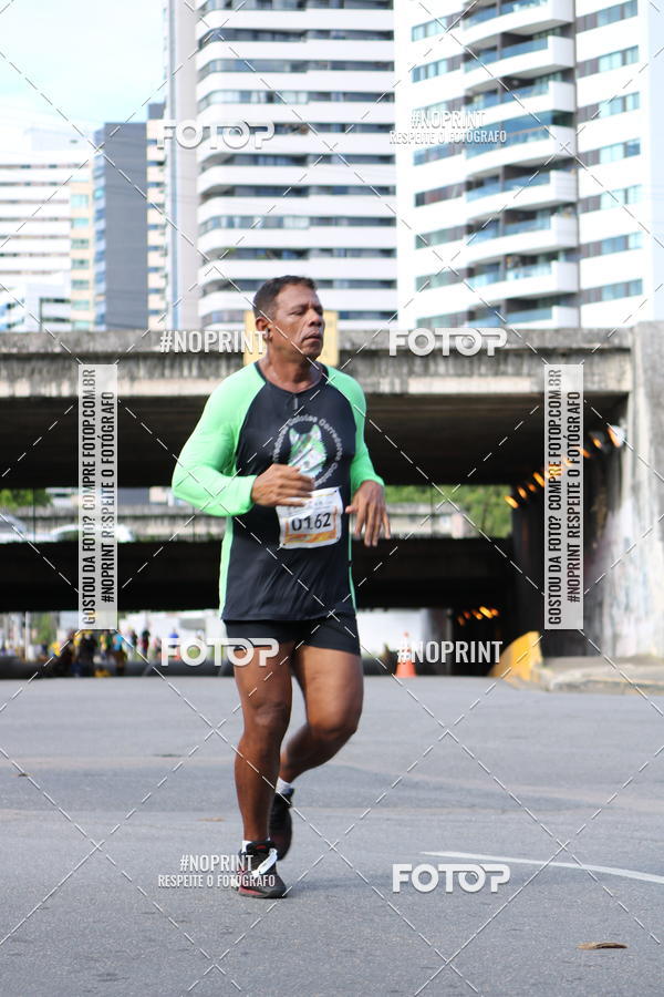 Buy your photos of the event43 CORRIDA DOS GUARARAPES on Fotop