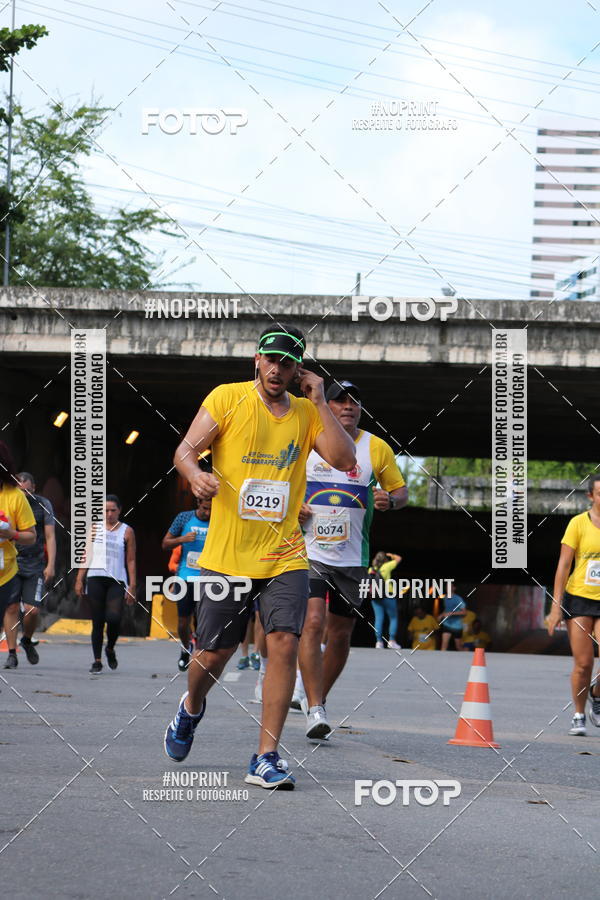 Buy your photos of the event43 CORRIDA DOS GUARARAPES on Fotop