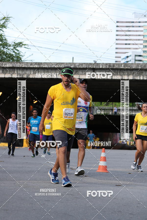 Buy your photos of the event43 CORRIDA DOS GUARARAPES on Fotop