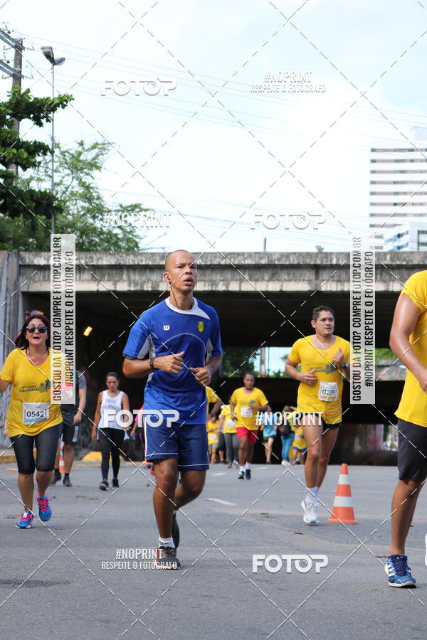 Buy your photos of the event43 CORRIDA DOS GUARARAPES on Fotop