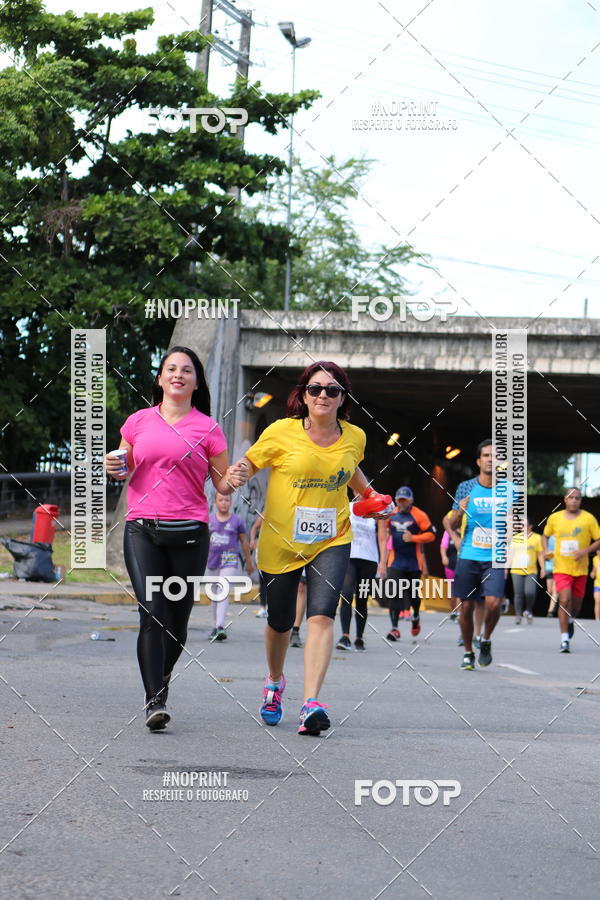 Buy your photos of the event43 CORRIDA DOS GUARARAPES on Fotop