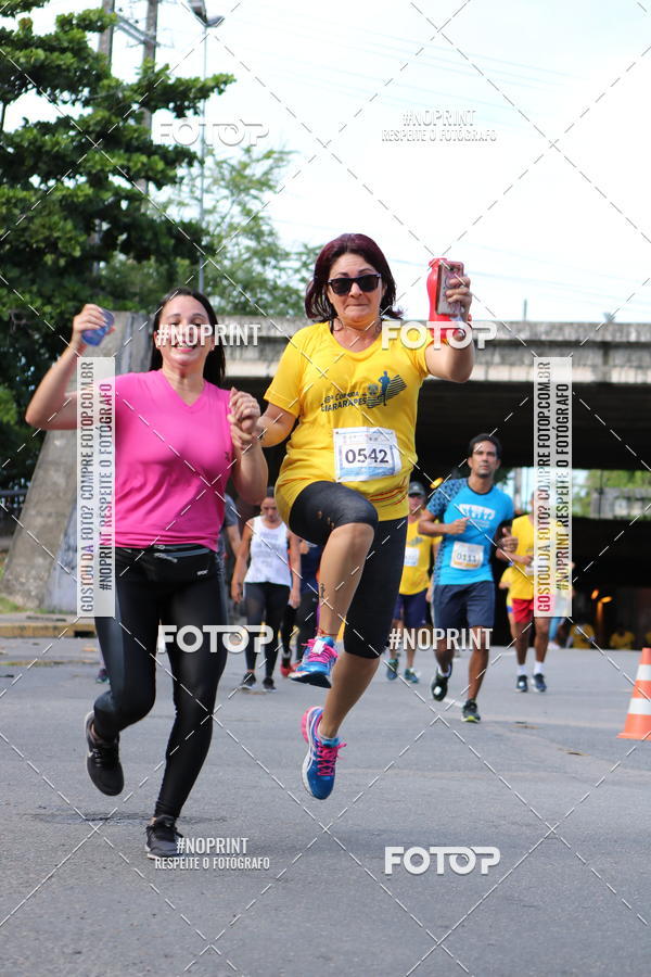 Buy your photos of the event43 CORRIDA DOS GUARARAPES on Fotop