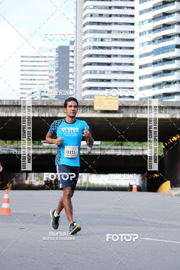 Buy your photos of the event43 CORRIDA DOS GUARARAPES on Fotop