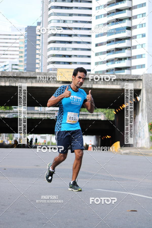 Buy your photos of the event43 CORRIDA DOS GUARARAPES on Fotop