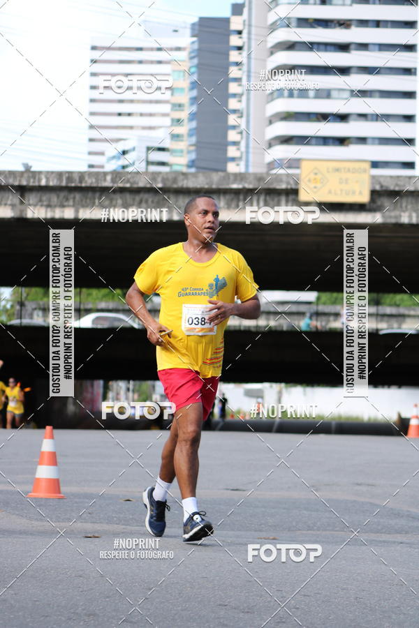 Buy your photos of the event43 CORRIDA DOS GUARARAPES on Fotop