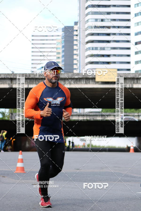 Buy your photos of the event43 CORRIDA DOS GUARARAPES on Fotop