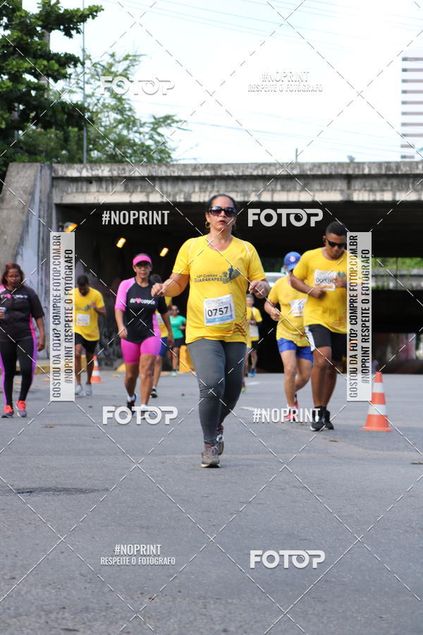 Buy your photos of the event43 CORRIDA DOS GUARARAPES on Fotop