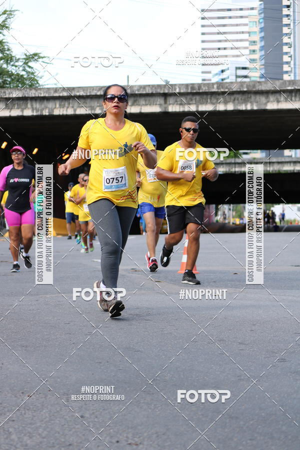 Buy your photos of the event43 CORRIDA DOS GUARARAPES on Fotop