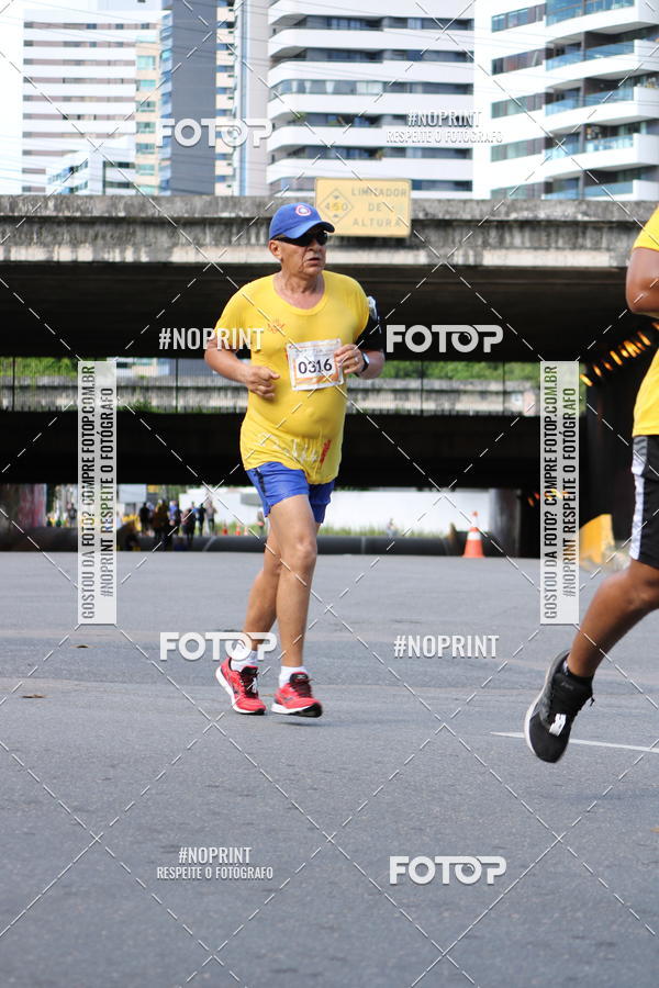 Buy your photos of the event43 CORRIDA DOS GUARARAPES on Fotop