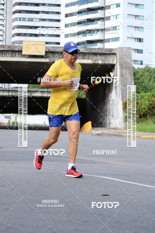 Buy your photos of the event43 CORRIDA DOS GUARARAPES on Fotop