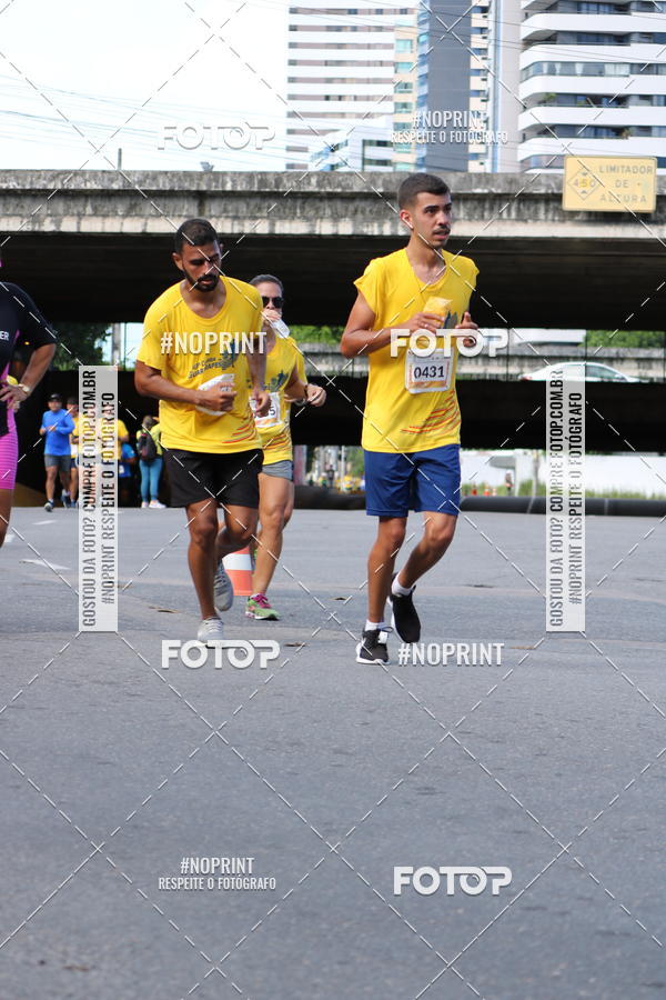 Buy your photos of the event43 CORRIDA DOS GUARARAPES on Fotop
