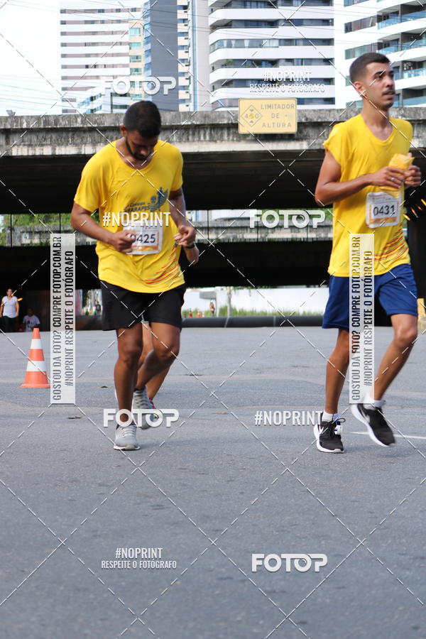 Buy your photos of the event43 CORRIDA DOS GUARARAPES on Fotop