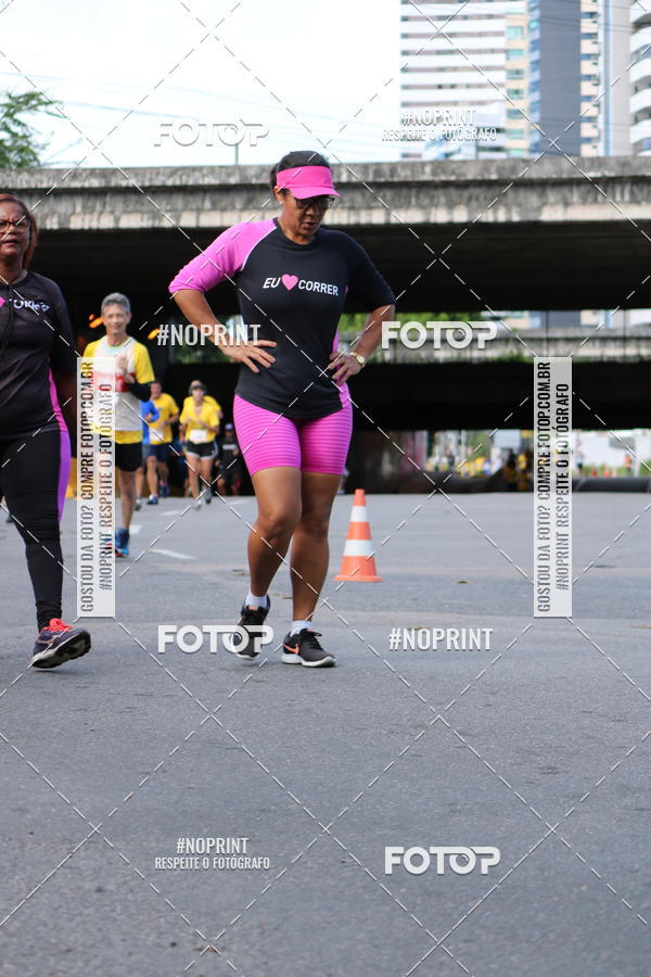 Buy your photos of the event43 CORRIDA DOS GUARARAPES on Fotop