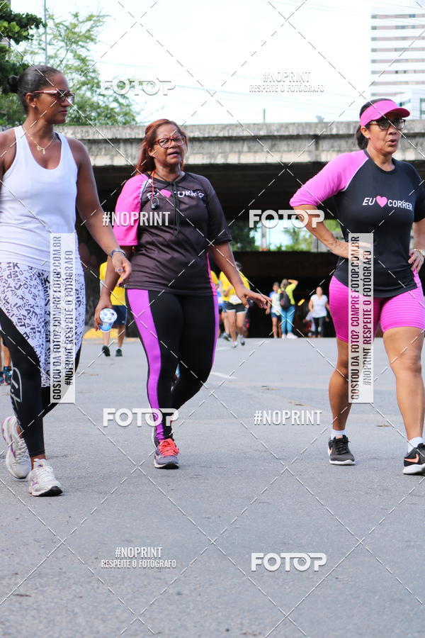 Buy your photos of the event43 CORRIDA DOS GUARARAPES on Fotop