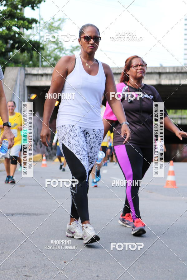 Buy your photos of the event43 CORRIDA DOS GUARARAPES on Fotop