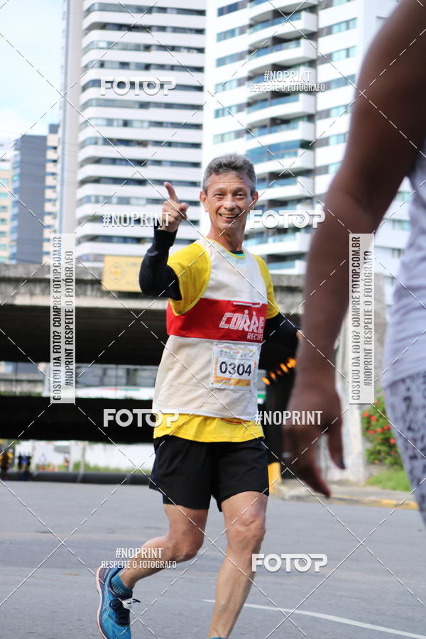 Buy your photos of the event43 CORRIDA DOS GUARARAPES on Fotop