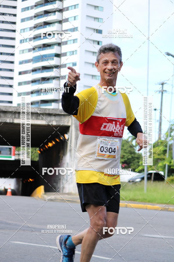 Buy your photos of the event43 CORRIDA DOS GUARARAPES on Fotop