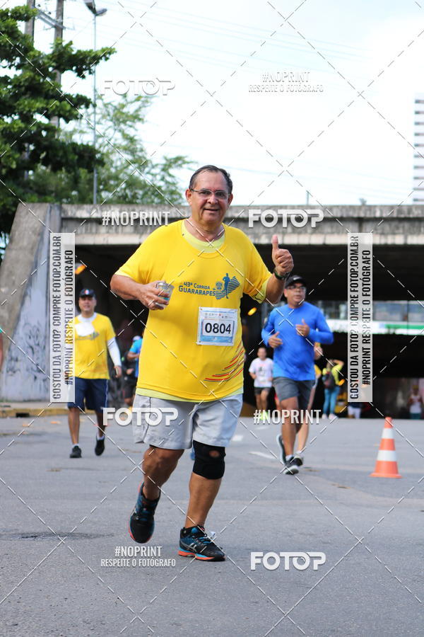 Buy your photos of the event43 CORRIDA DOS GUARARAPES on Fotop