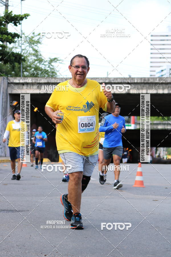 Buy your photos of the event43 CORRIDA DOS GUARARAPES on Fotop