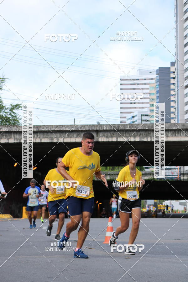 Buy your photos of the event43 CORRIDA DOS GUARARAPES on Fotop