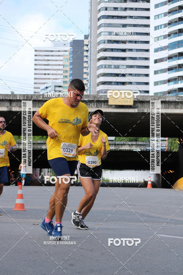 Buy your photos of the event43 CORRIDA DOS GUARARAPES on Fotop