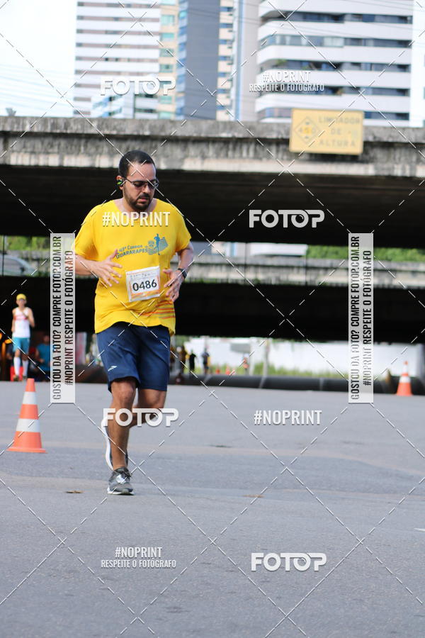 Buy your photos of the event43 CORRIDA DOS GUARARAPES on Fotop