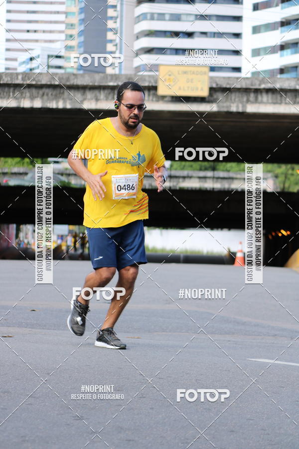 Buy your photos of the event43 CORRIDA DOS GUARARAPES on Fotop
