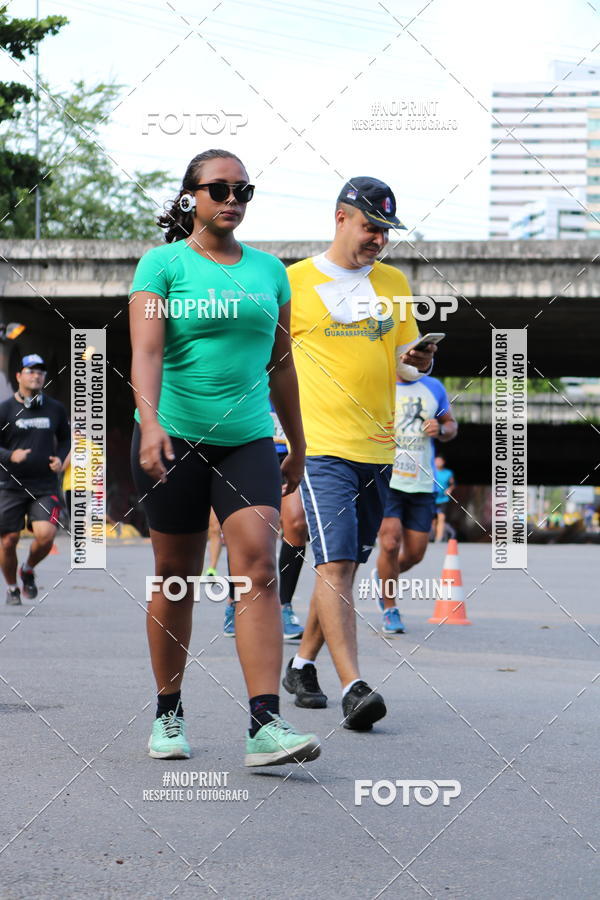 Buy your photos of the event43 CORRIDA DOS GUARARAPES on Fotop