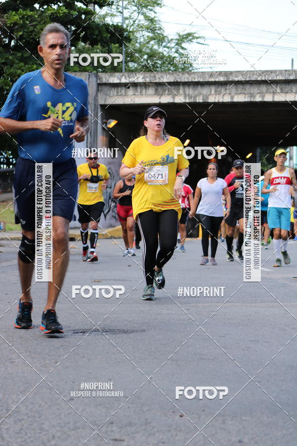Buy your photos of the event43 CORRIDA DOS GUARARAPES on Fotop