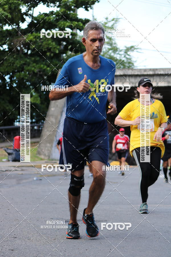 Buy your photos of the event43 CORRIDA DOS GUARARAPES on Fotop