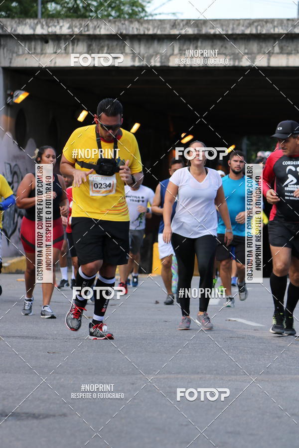 Buy your photos of the event43 CORRIDA DOS GUARARAPES on Fotop
