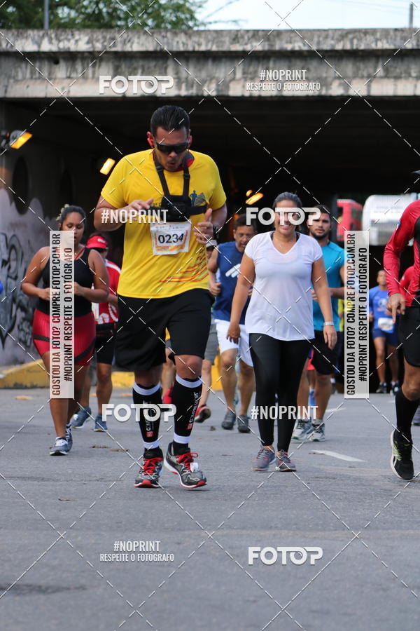 Buy your photos of the event43 CORRIDA DOS GUARARAPES on Fotop