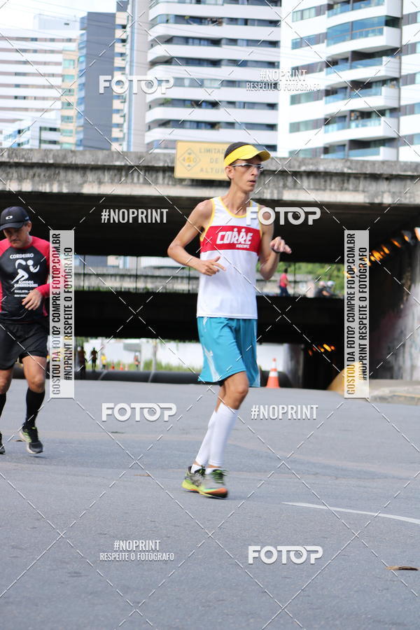 Buy your photos of the event43 CORRIDA DOS GUARARAPES on Fotop