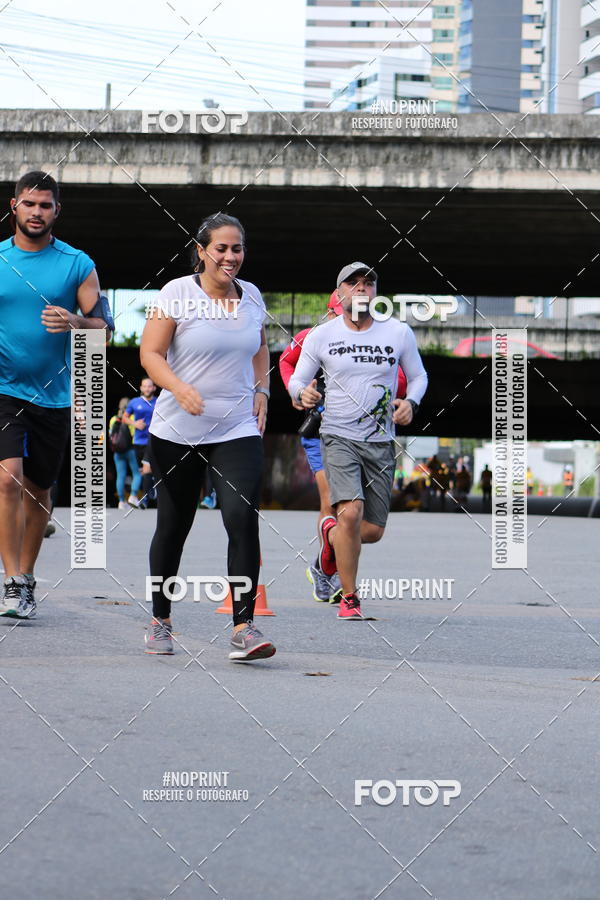 Buy your photos of the event43 CORRIDA DOS GUARARAPES on Fotop