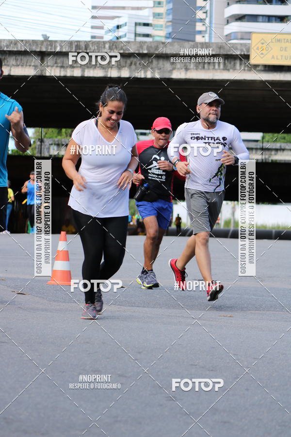 Buy your photos of the event43 CORRIDA DOS GUARARAPES on Fotop
