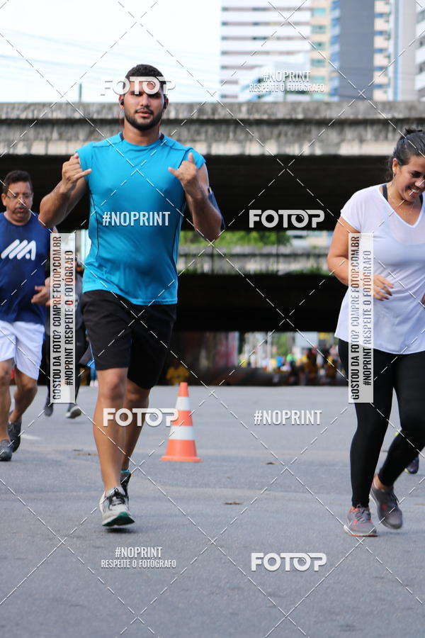 Buy your photos of the event43 CORRIDA DOS GUARARAPES on Fotop