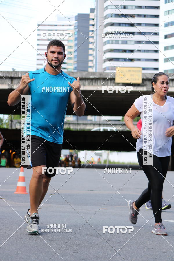 Buy your photos of the event43 CORRIDA DOS GUARARAPES on Fotop