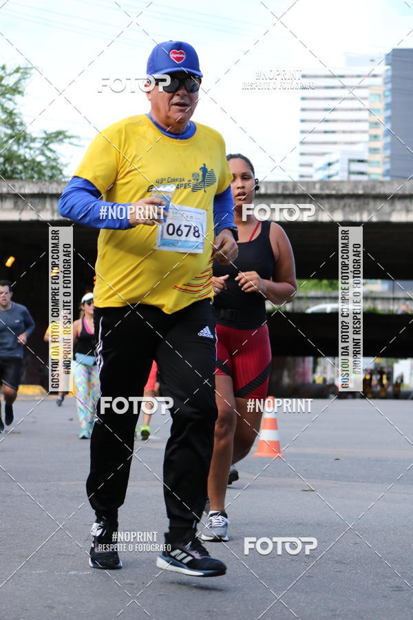 Buy your photos of the event43 CORRIDA DOS GUARARAPES on Fotop