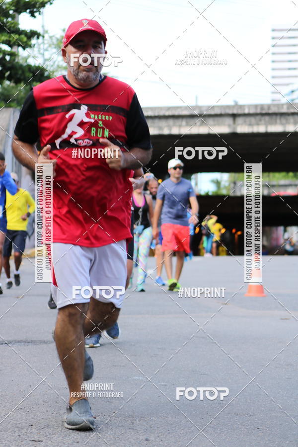 Buy your photos of the event43 CORRIDA DOS GUARARAPES on Fotop