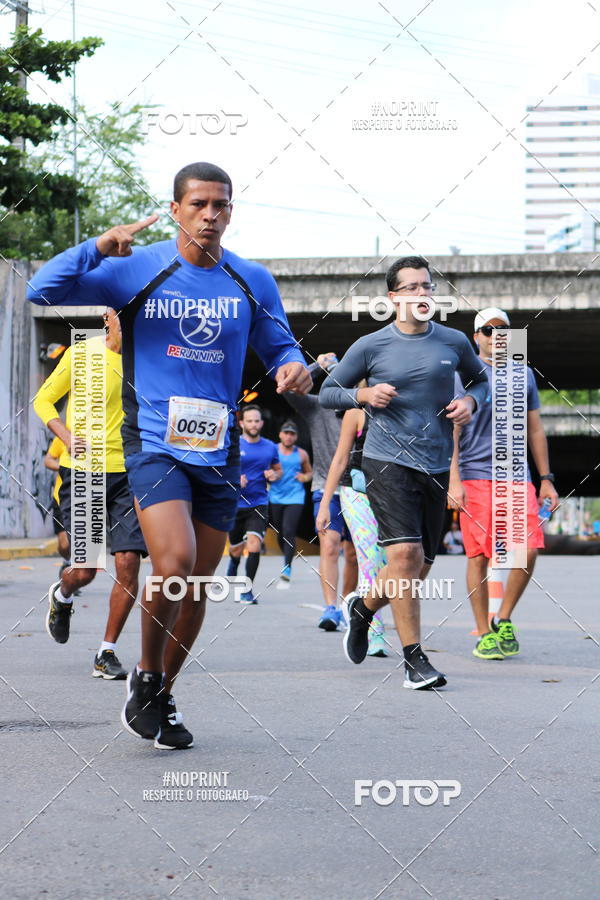 Buy your photos of the event43 CORRIDA DOS GUARARAPES on Fotop