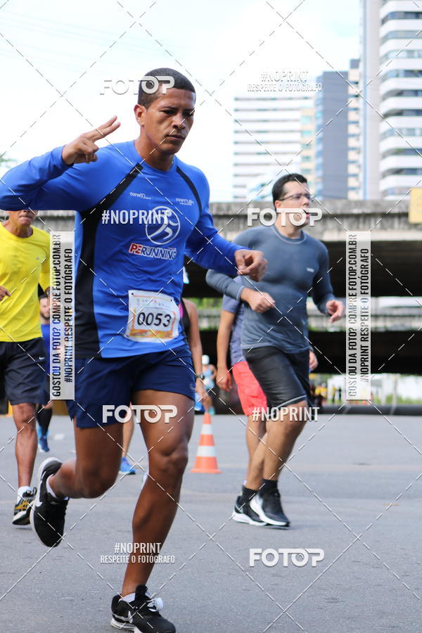 Buy your photos of the event43 CORRIDA DOS GUARARAPES on Fotop