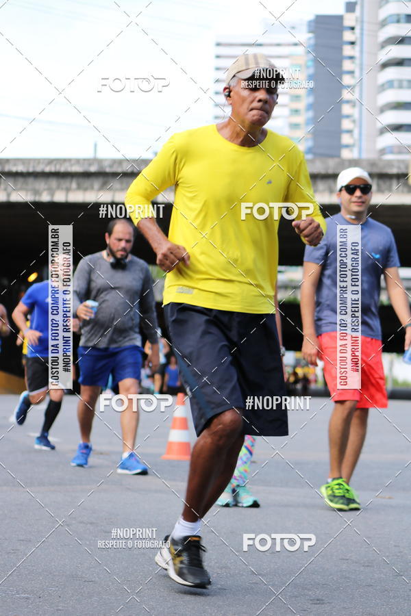 Buy your photos of the event43 CORRIDA DOS GUARARAPES on Fotop